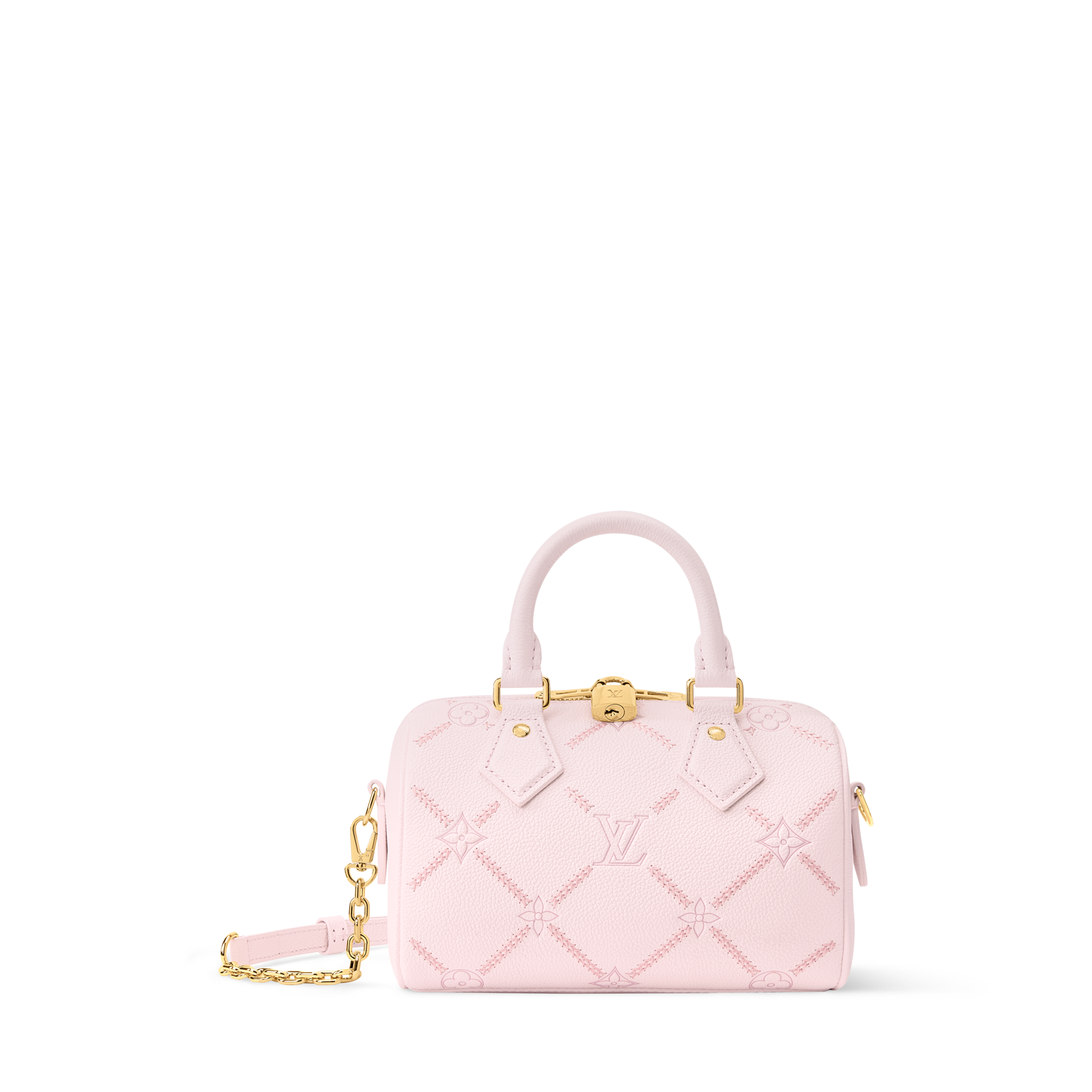 Novelty - Handbags | LOUIS VUITTON